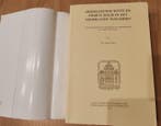 Willy Louis Braekman - Middeleeuwse witte en zwarte magie in