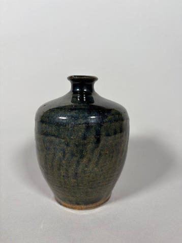 Chinois ancien Grès Ancient Chinese, Song Dynasty bottle, 22