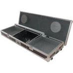 Citronic CASE:TT19 Flightcase, Muziek en Instrumenten, Nieuw
