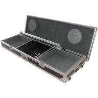 Citronic CASE:TT19 Flightcase, Muziek en Instrumenten, Nieuw