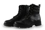 Little David Boots Meisjes in maat 33 Zwart, Kinderen en Baby's, Kinderkleding | Schoenen en Sokken, Little David, Verzenden, Jongen of Meisje