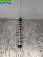 Plate Mate Porte-assiettes 9 assiettes Montage mural, Verzenden