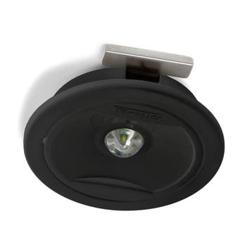 Famostar CELO Luminaire De Secours - 392198, Verzenden, Nieuw