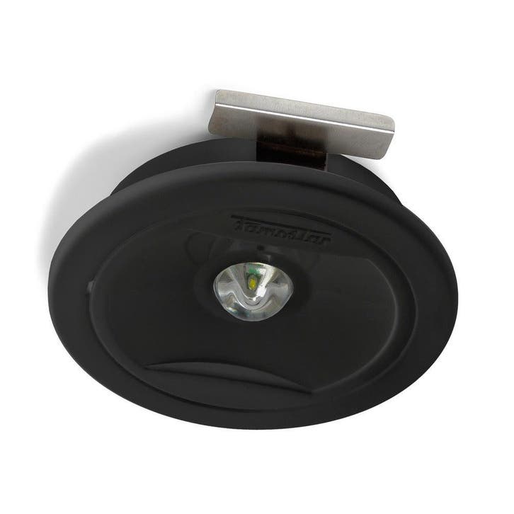 Famostar CELO Luminaire De Secours - 392198, Doe-het-zelf en Bouw, Bouwverlichting, Verzenden