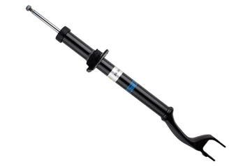 Bilstein B4 Schokdemper | Mercedes-Benz | EQC (N293) | recht, Verzenden, Nieuw
