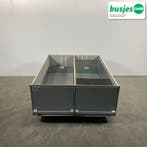 Beks vloerladen onderladen 1210x1620x505mm (3056), Verzenden, Gebruikt