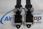 AIRBAG KIT – PANNEAU NISSAN MICRA K13 (2010-….)