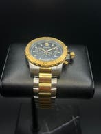 Movado - 800 Series - Zonder minimumprijs - 2600138 - Heren, Nieuw