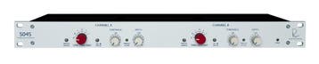 Rupert Neve Designs 5045 Primary Source Enhancer | LPA, Musique & Instruments, Ophalen of Verzenden
