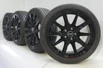 Audi A3 S3 8Y 8V 18 inch velgen Bridgestone Zomerbanden Orig, Ophalen of Verzenden, Nieuw