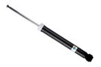 Bilstein B4 Replacement Schokdemper | Bmw / Bmw (brilliance), Verzenden, Nieuw