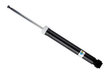 Bilstein B4 Replacement Schokdemper | Bmw / Bmw (brilliance), Verzenden, Nieuw