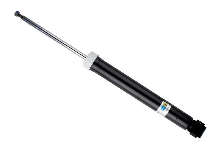 Bilstein B4 Replacement Schokdemper | Bmw / Bmw (brilliance), Autos : Pièces & Accessoires, Suspension & Châssis, Envoi