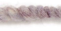 Wolkoord Wolkordel 423 Rozenholz 7 mm 20 meter, Hobby en Vrije tijd, Nieuw
