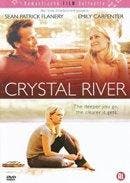 Crystal river op DVD, Verzenden, Nieuw in verpakking
