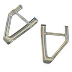 Pootjes PS5 Slim & PS5 Pro (PS5) (NIEUW), Verzenden