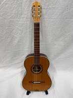 Artist - Classical Guitar (All-Solid) - - Guitare classique, Muziek en Instrumenten, Nieuw