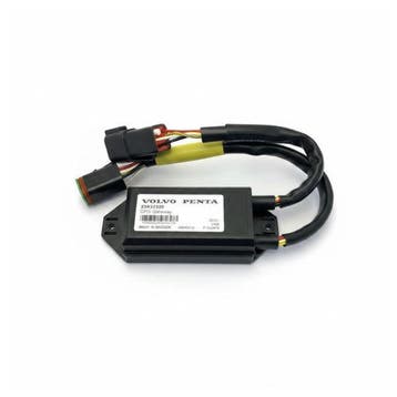 Bieden: Volvo Penta 23932320 DPS Gateway Kit -, Ophalen of Verzenden, Nieuw