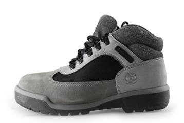 Timberland Snowboots in maat 42 Grijs, Overige kleuren, Verzenden, Timberland, Overige typen