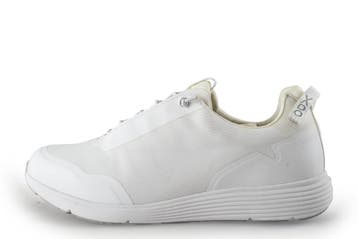 Vado Sneakers in maat 40 Wit, Kleding | Dames, Schoenen, Vado, Verzenden, Wit, Zo goed als nieuw