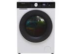 Hisense Wf5s1245bw Wasmachine 12kg 1400t, Ophalen of Verzenden, Nieuw
