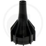 Bauer kegelvormige sproeidop 16 mm voor sr101 en 140 ultr..., Zakelijke goederen, Landbouw | Werktuigen, Ophalen of Verzenden