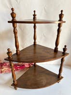 Rek - Plafondrekken met verschoven niveaus - Tone Nogal