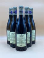 2024 Clos de LOratoire Des Papes - Châteauneuf-du-Pape - 6