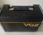 Vox - Nombre darticles : 1 - Amplificateur de guitare -, Nieuw