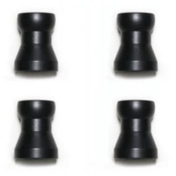 Waterbox Nozzle Extension Kit, Dieren en Toebehoren, Katten en Kittens | Overige Katten