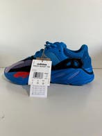 Adidas - Yeezy Boost 700 - Sneakers - Taille : EU 41 - Neuf, Nieuw