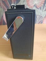 Philips - 22AR090/60 Draagbare radio, Nieuw