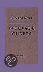 Bezorgde ouders / New age 9789020422528 Gerard Reve, Boeken, Verzenden, Zo goed als nieuw, Gerard Reve