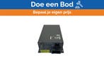 Bieden: JRC NBD-904 AC/DC Power Supply Unit for Inmarsat C, Watersport en Boten, Ophalen of Verzenden, Nieuw