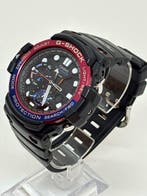Casio - G-Shock Gulfmaster GN-1000-1AJF - Sans prix de