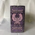 Bandai - Speelgoed modelkit Garuda Aiakos - 2000-2010