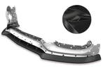 Cupspoiler voor Mercedes C-Klasse 205 AMG-Line CSL408-G, Verzenden, Nieuw