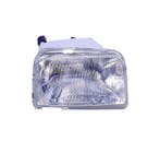 PHARE GAUCHE POUR RENAULT EXPRESS II 91-94, Verzenden, Nieuw