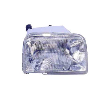 PHARE GAUCHE POUR RENAULT EXPRESS II 91-94, Verzenden, Nieuw