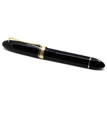 Omas - 360 - Stylo à plume, Nieuw