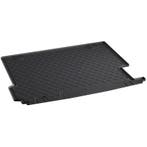 Rubber kofferbakmat | BMW | X3 10-14 5d suv. F25 / X3 14-17, Verzenden, Nieuw