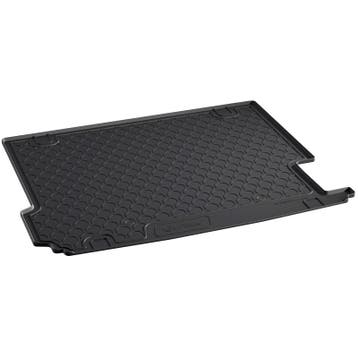 Rubber kofferbakmat | geschikt voor BMW | X3 10-14 5d suv. F, Verzenden, Nieuw