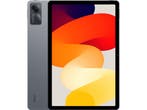 Xiaomi Redmi Pad SE - Tablet - 4GB RAM - 128GB opslag -, Informatique & Logiciels, Verzenden