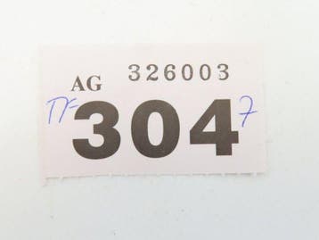 Viessmann N - 6410/6415 - Modeltrein verlichting (8) - 4, Nieuw