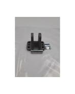 FESTO Lagerblok LBG-32, Verzenden