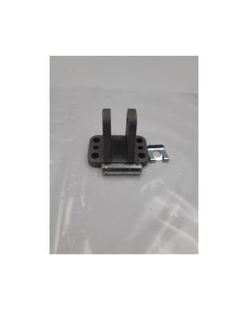 FESTO Lagerblok LBG-32, Verzenden
