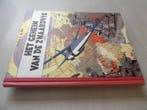 Blake en Mortimer 2 - Het geheim van de Zwaardvis 2 -, Livres, BD