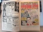 The Amazing Spider-Man (Vol. 1) #93 - The Lady and -- the, Boeken, Nieuw