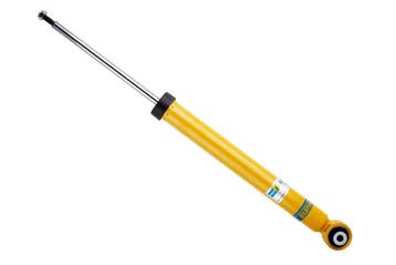 Bilstein B6 High-performance Schokdemper | Audi / Seat |  TA, Verzenden