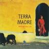 Terra Madre 9788884991188, Verzenden